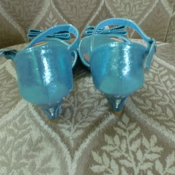 Angels New York Shoes Angels New York Poshmark